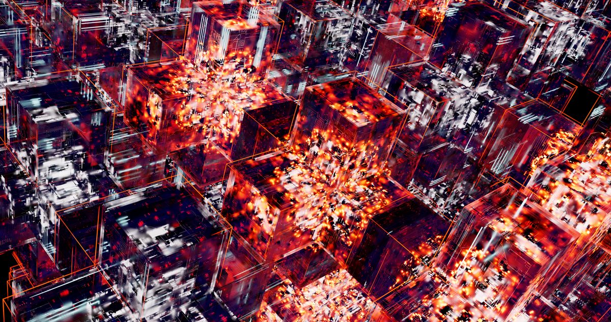 LetPrompt Blog — AI Prompts, Guides & Tools for ChatGPT, Gemini & Claude