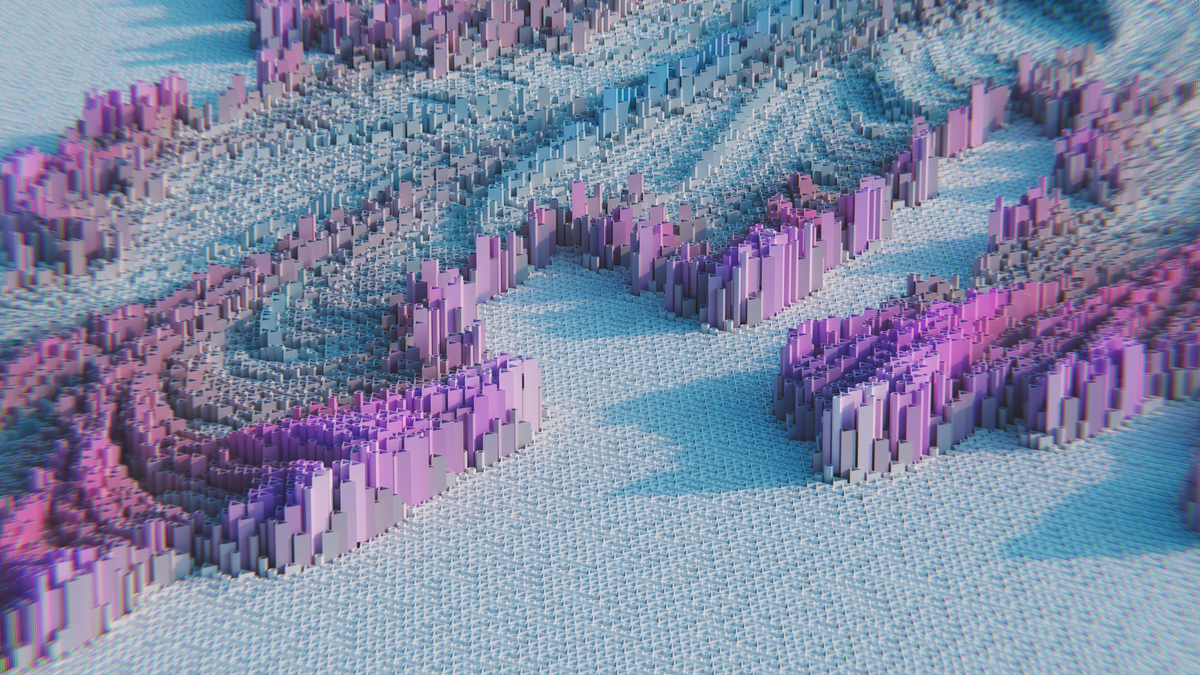 OpenAI GPT-5: What We Know About the Next Generation 2026 | LetPrompt Blog