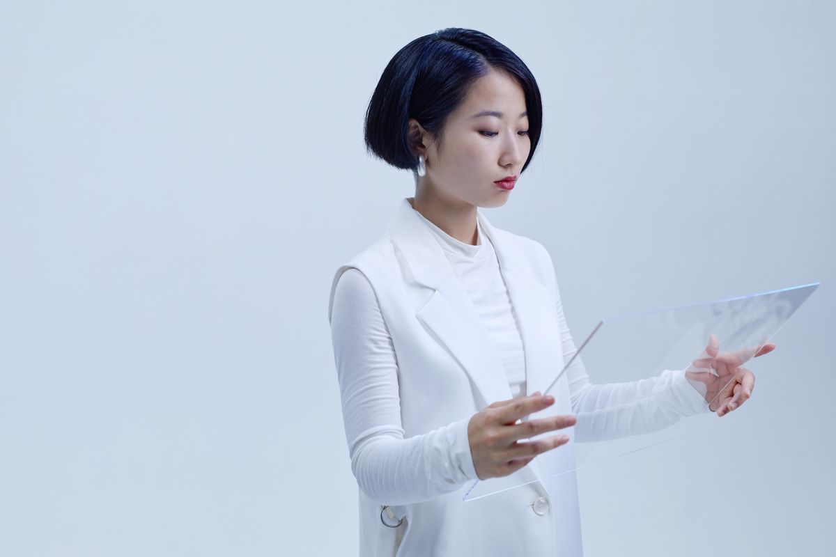 Enterprise AI Governance: Security, Ethics & Compliance 2026 | LetPrompt Blog