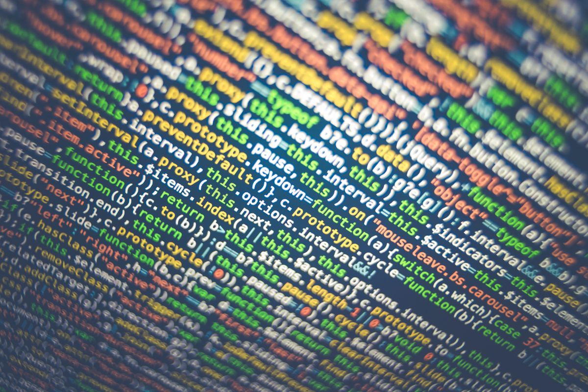 Prompt Engineering for Developers: Advanced Techniques 2026 | LetPrompt Blog