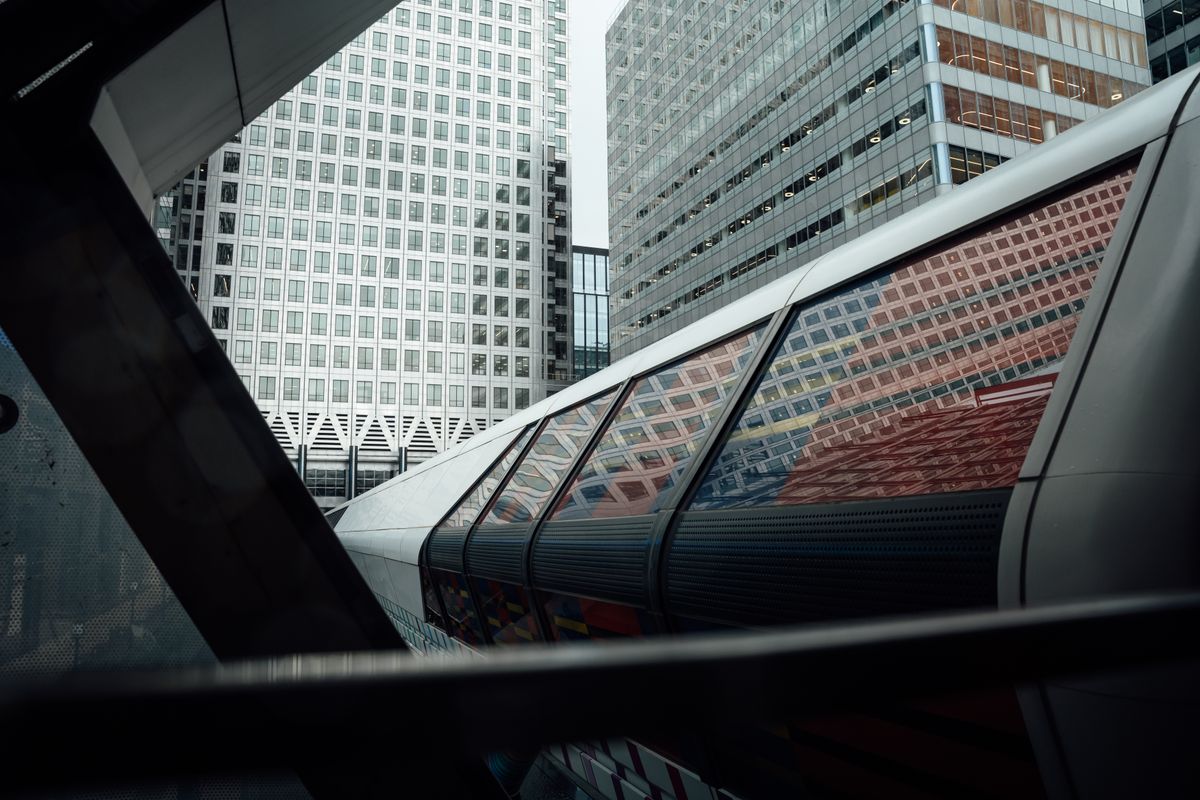 AI Regulation & Policy 2026: What Businesses Need to Know | LetPrompt Blog