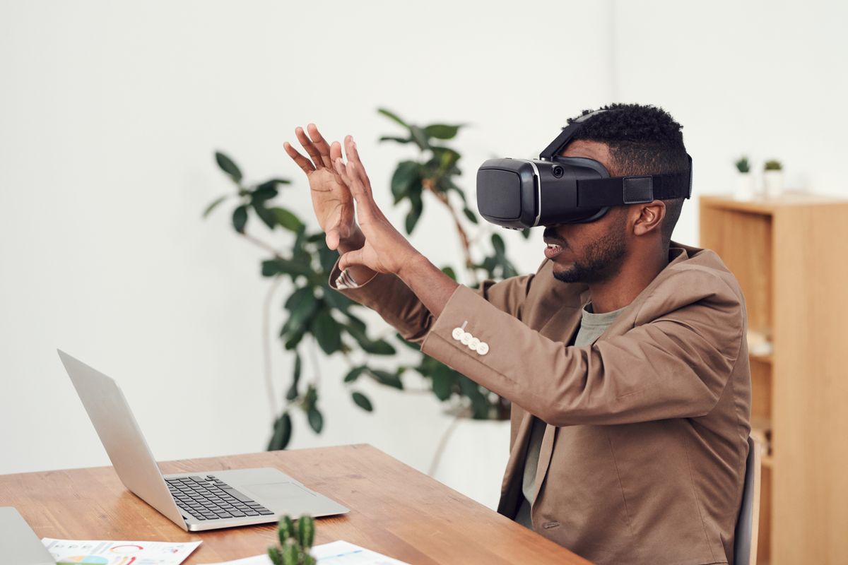 10 Best AI Tools for Productivity in 2026 (That Actually Work) | LetPrompt